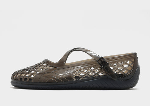 Speedcat Ballet Jelly Women's