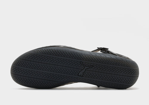 Speedcat Ballet Jelly Women's