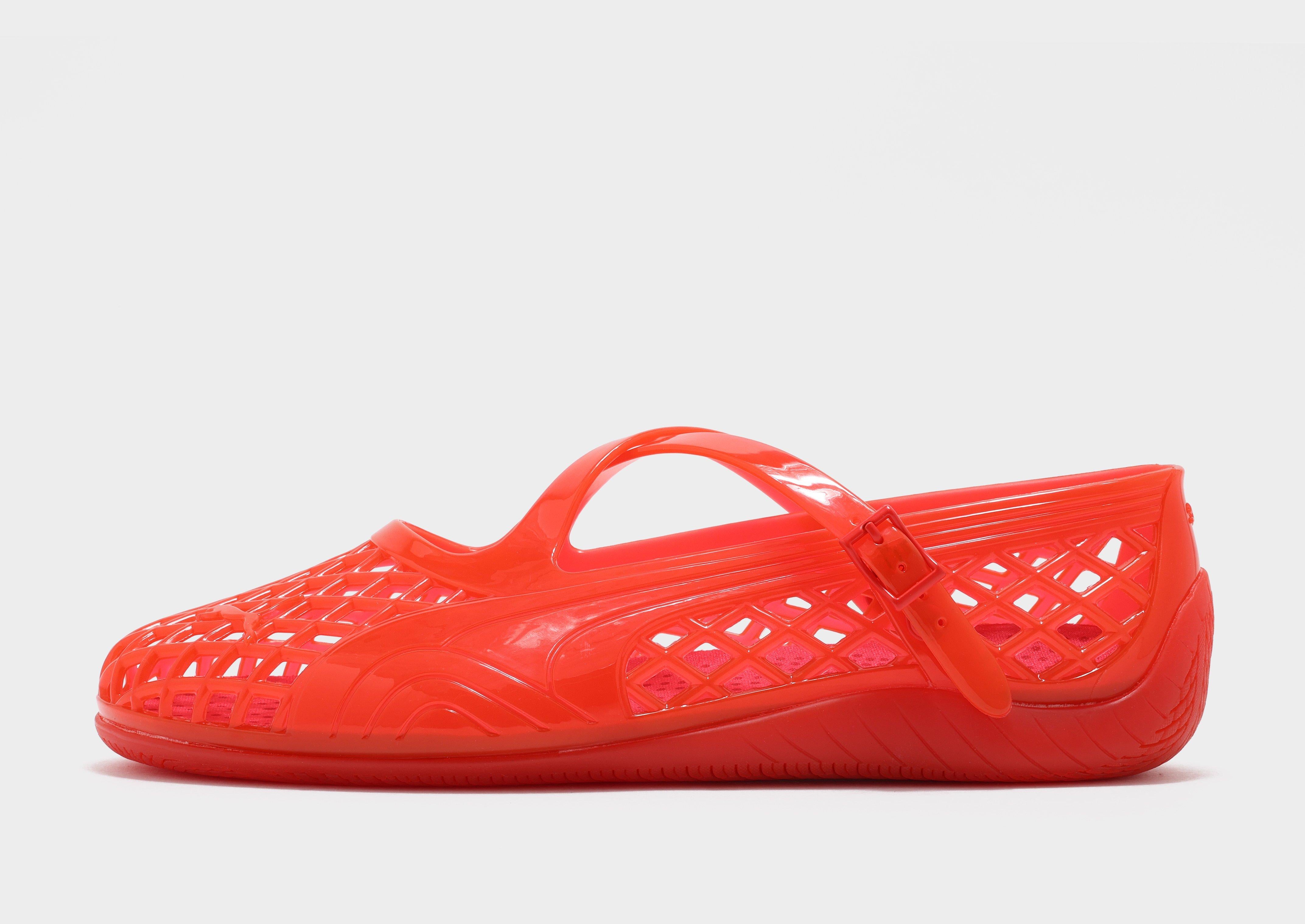 Speedcat Ballet Jelly Women's