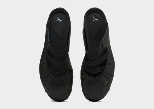 Speedcat Mule Women's