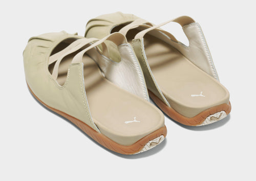 Speedcat Mule Women's