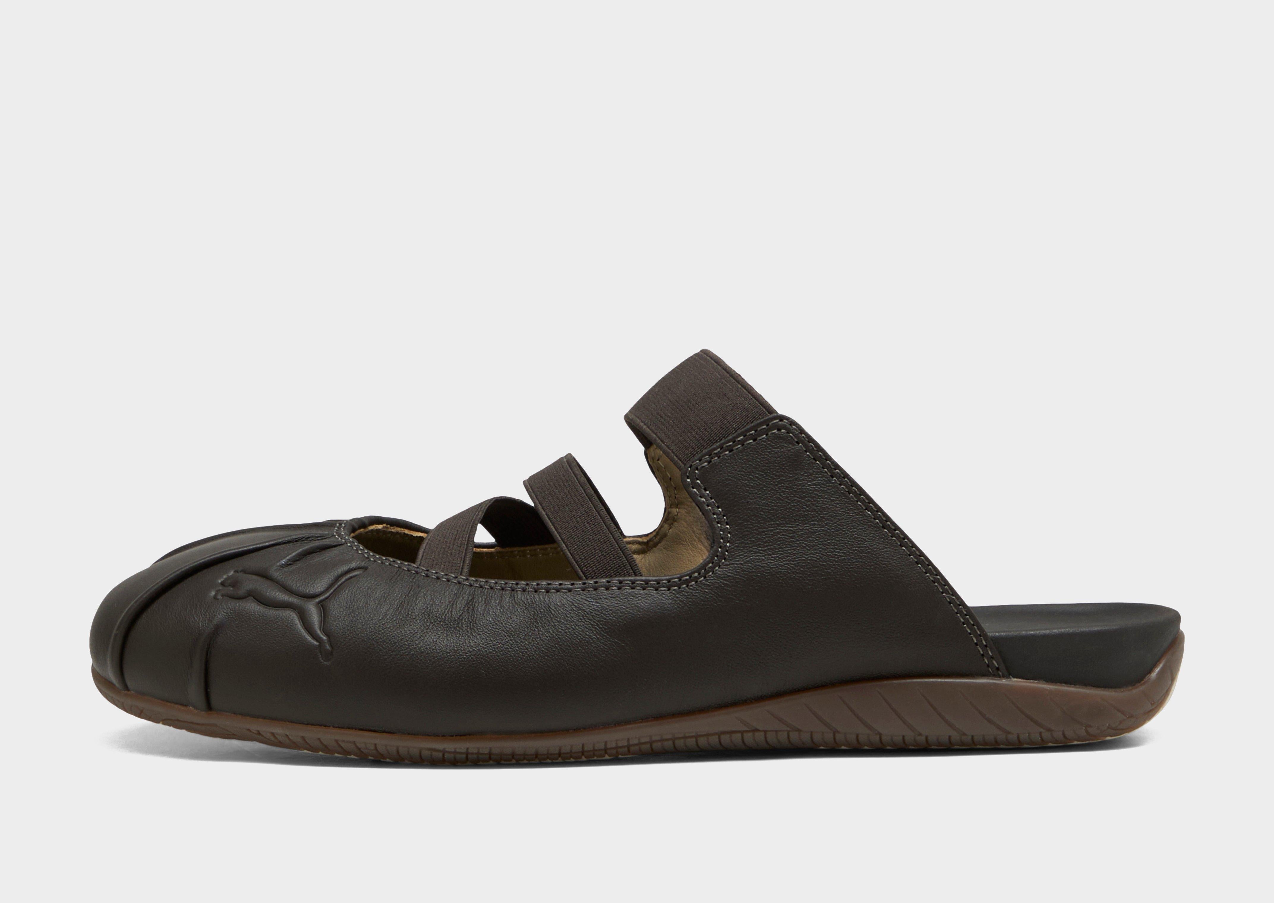Speedcat Mule Women's