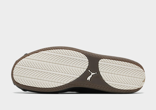 Speedcat Mule Women's