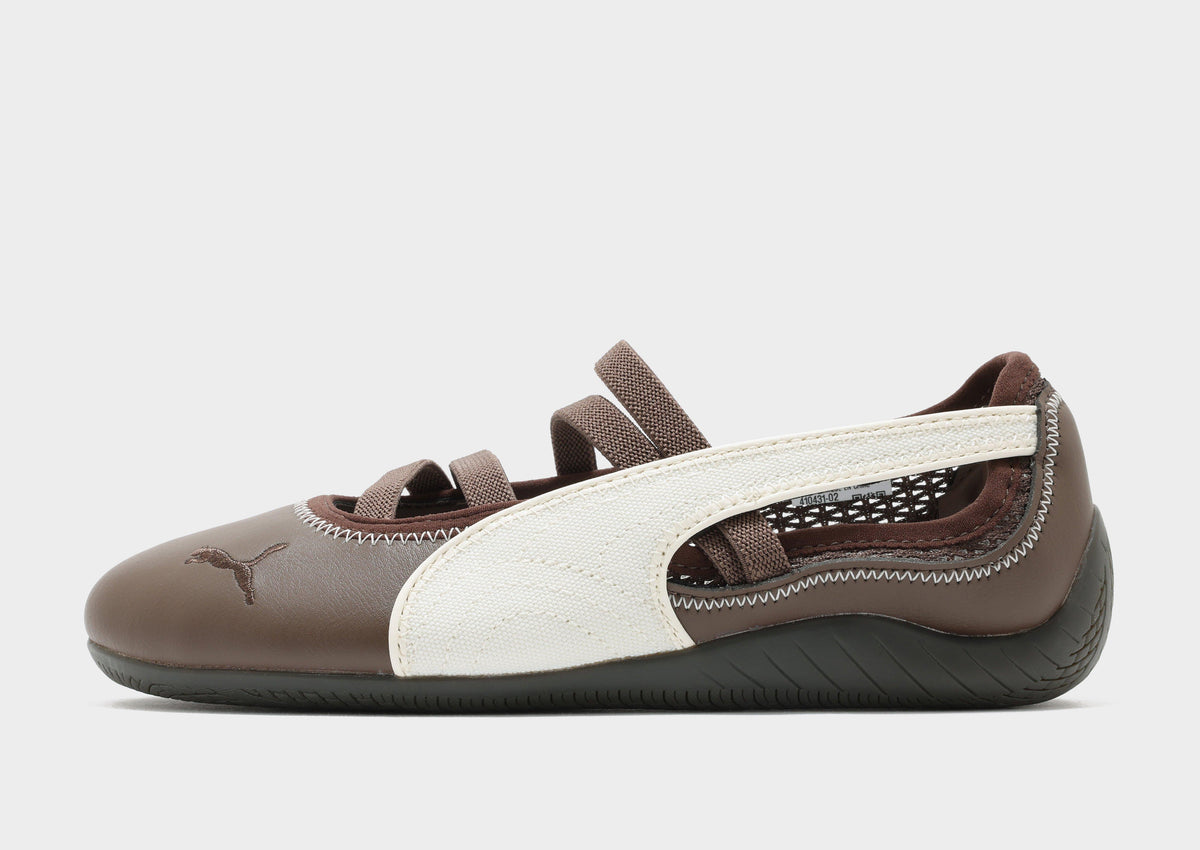 Speedcat Ballet Aéré Women's