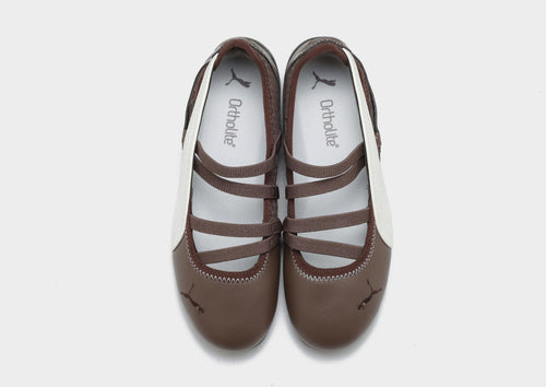 Speedcat Ballet Aéré Women's
