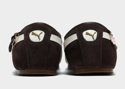 Tacklette Sneakers Women's