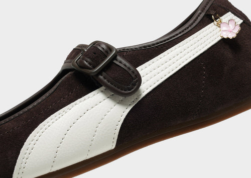 Tacklette Sneakers Women's