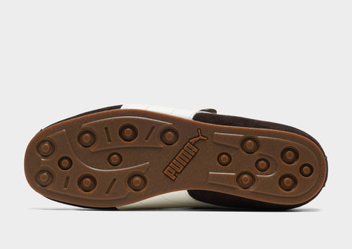 Tacklette Sneakers Women's