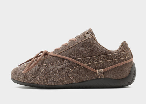 x ROSÉ Speedcat VTG Women's
