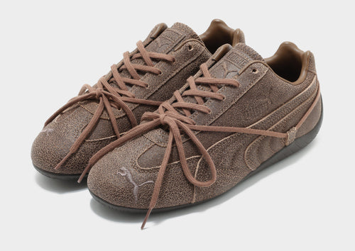 x ROSÉ Speedcat VTG Women's