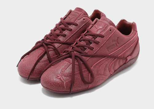 x ROSÉ Speedcat VTG Women's