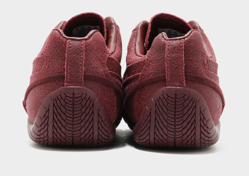 x ROSÉ Speedcat VTG Women's
