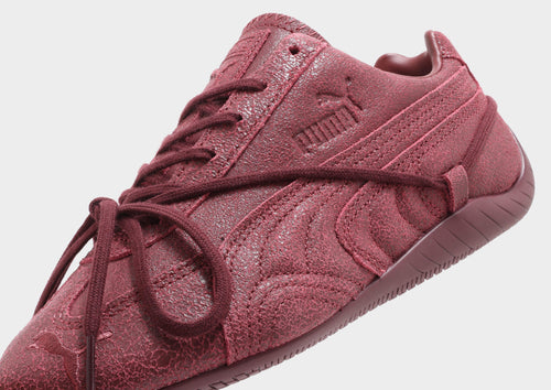 x ROSÉ Speedcat VTG Women's