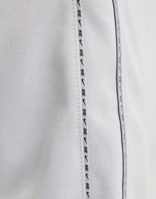 Tape Poly Track Pants Junior