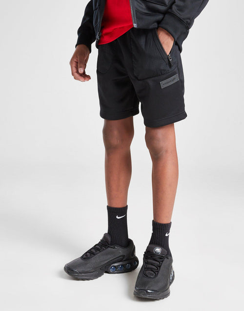 Air Max Pack Shorts Junior