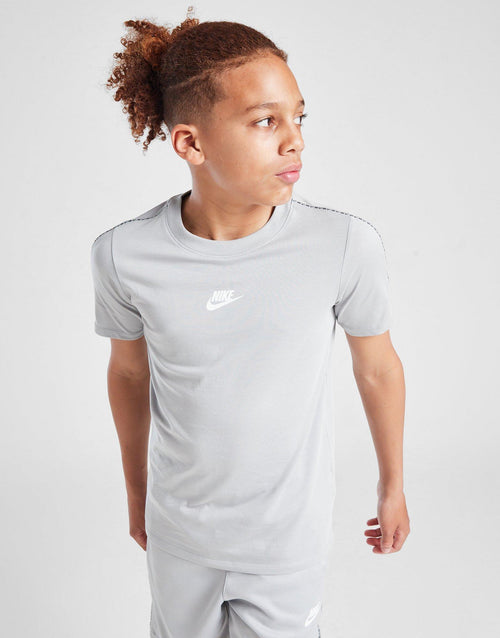 Tape T-Shirt Junior