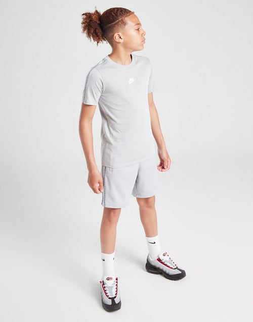 Tape T-Shirt Junior