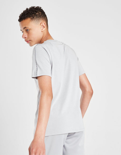 Tape T-Shirt Junior