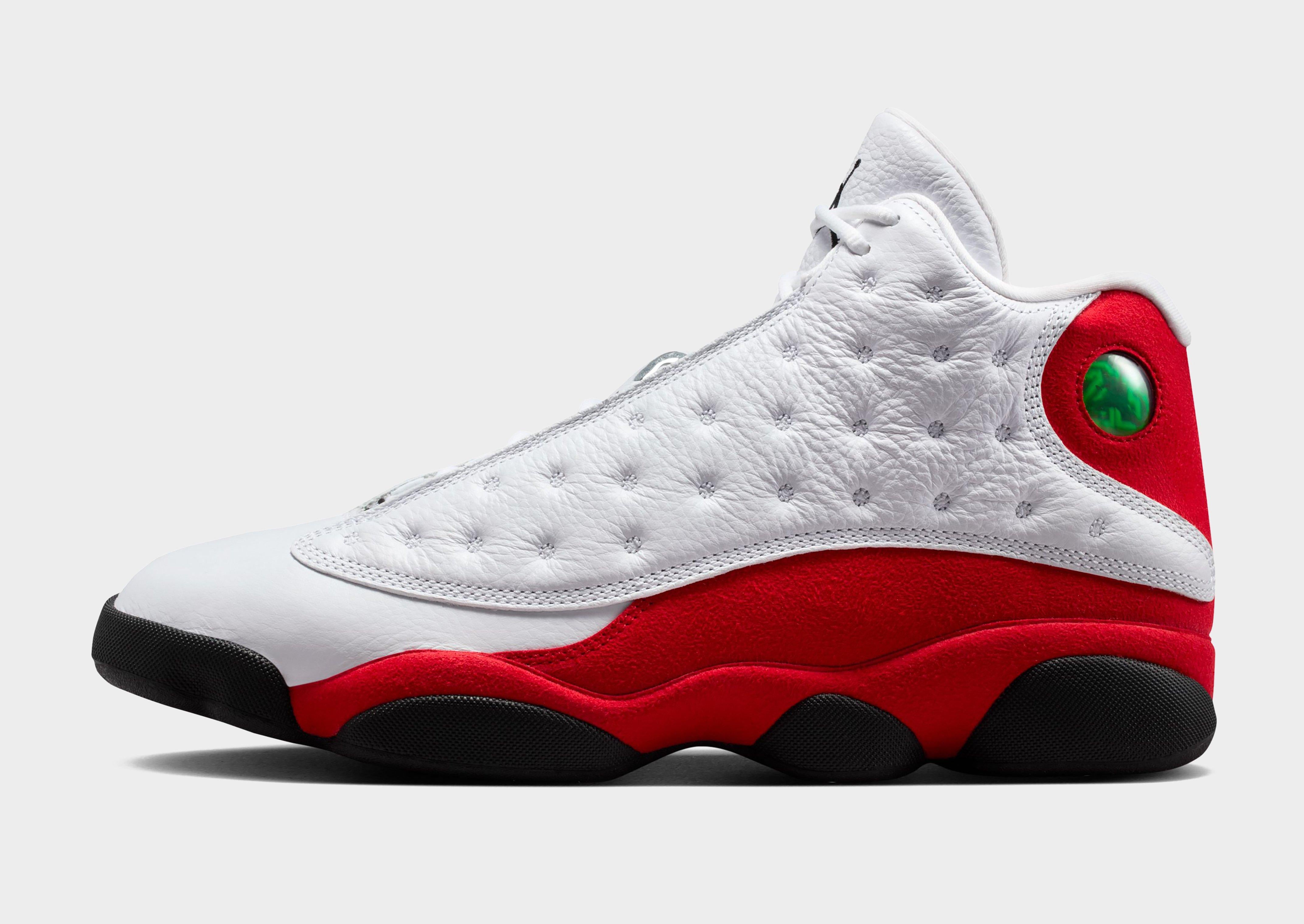 Air 13 Retro