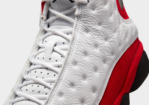 Air 13 Retro