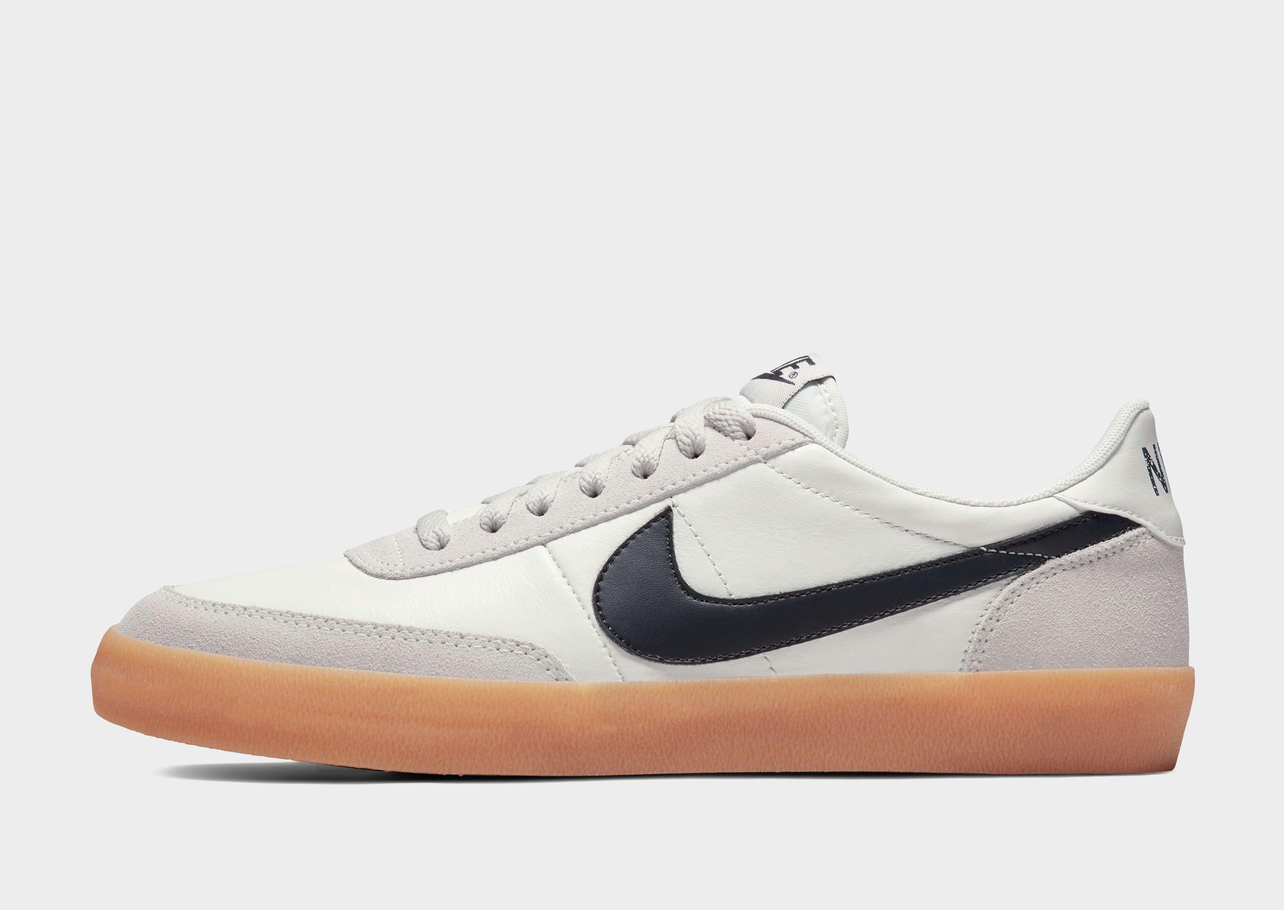 Killshot 2 Leather