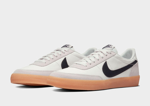 Killshot 2 Leather