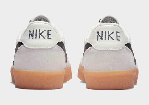 Killshot 2 Leather