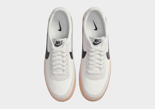 Killshot 2 Leather