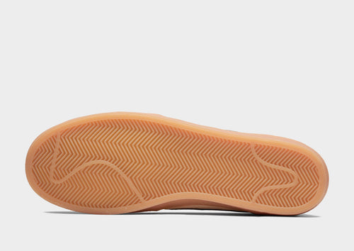 Killshot 2 Leather