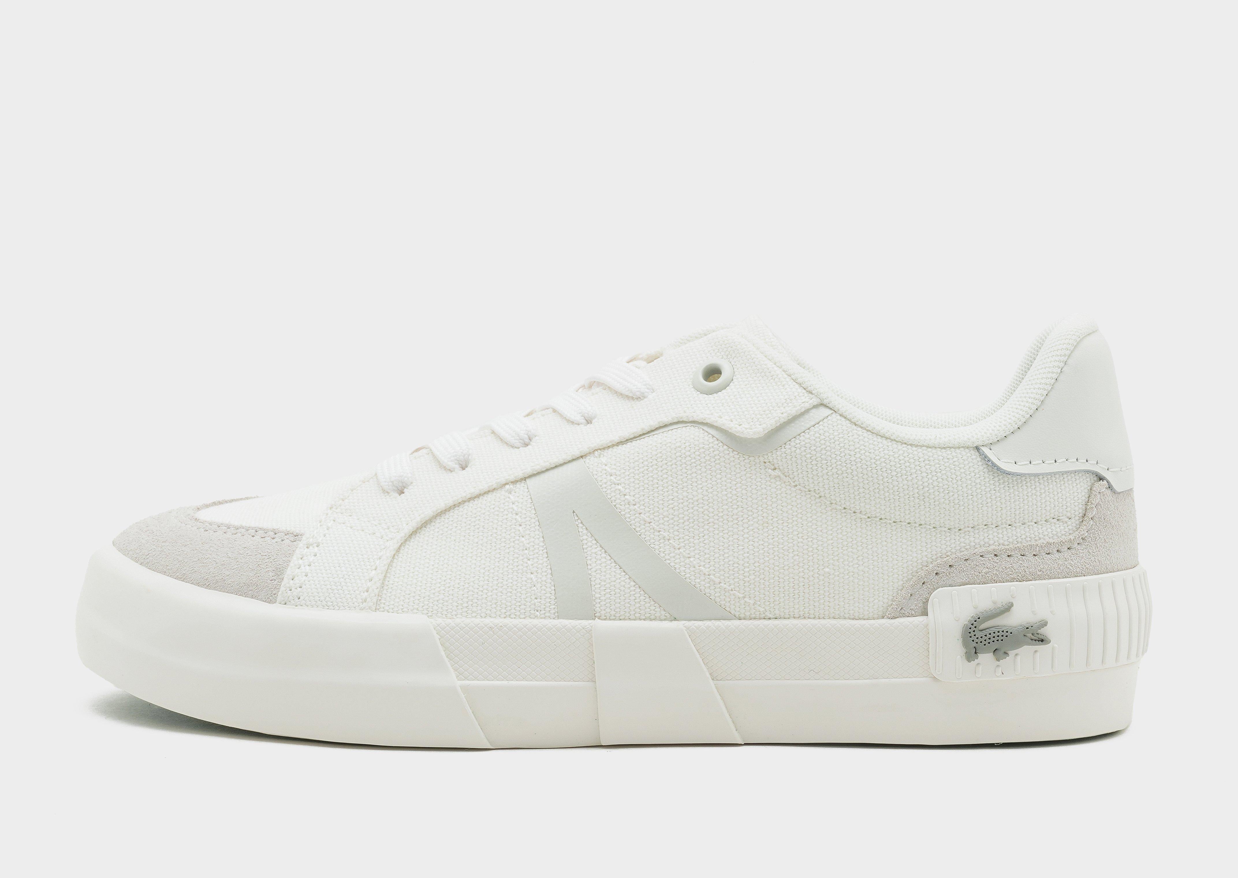 L004 Canvas Women's