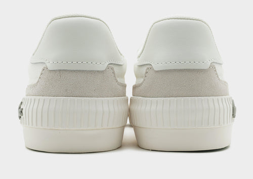 L004 Canvas Women's