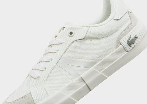 L004 Canvas Women's