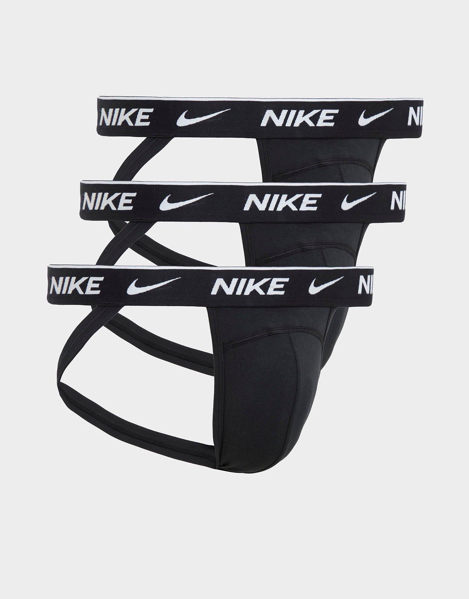 nike jock strap asos