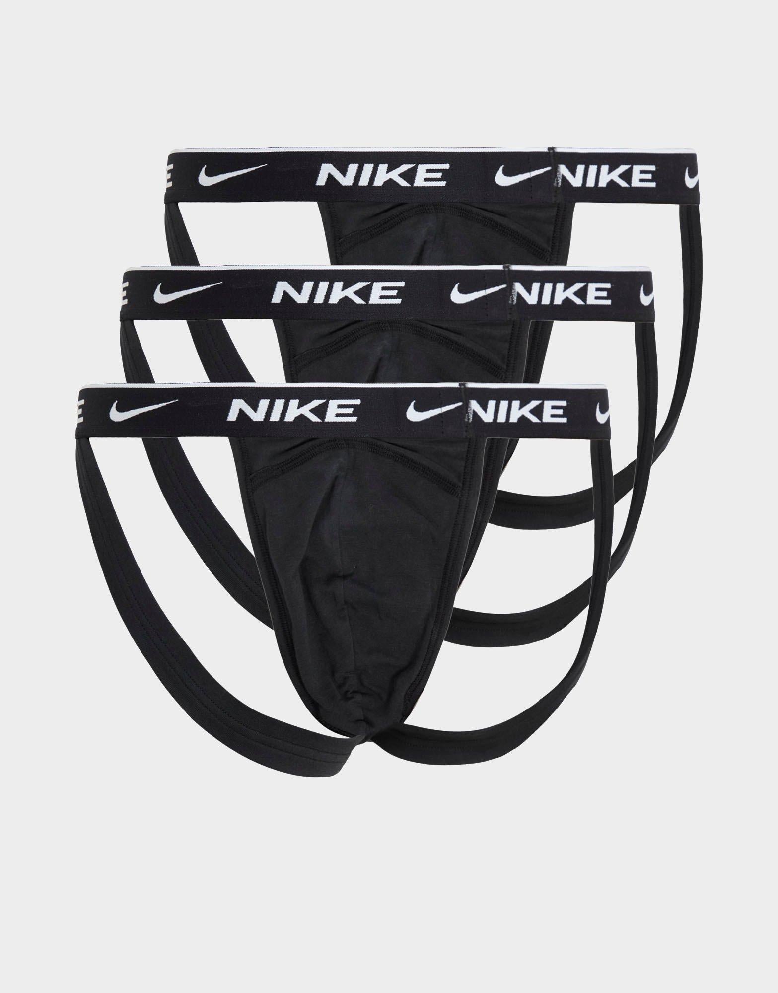 nike jock strap asos