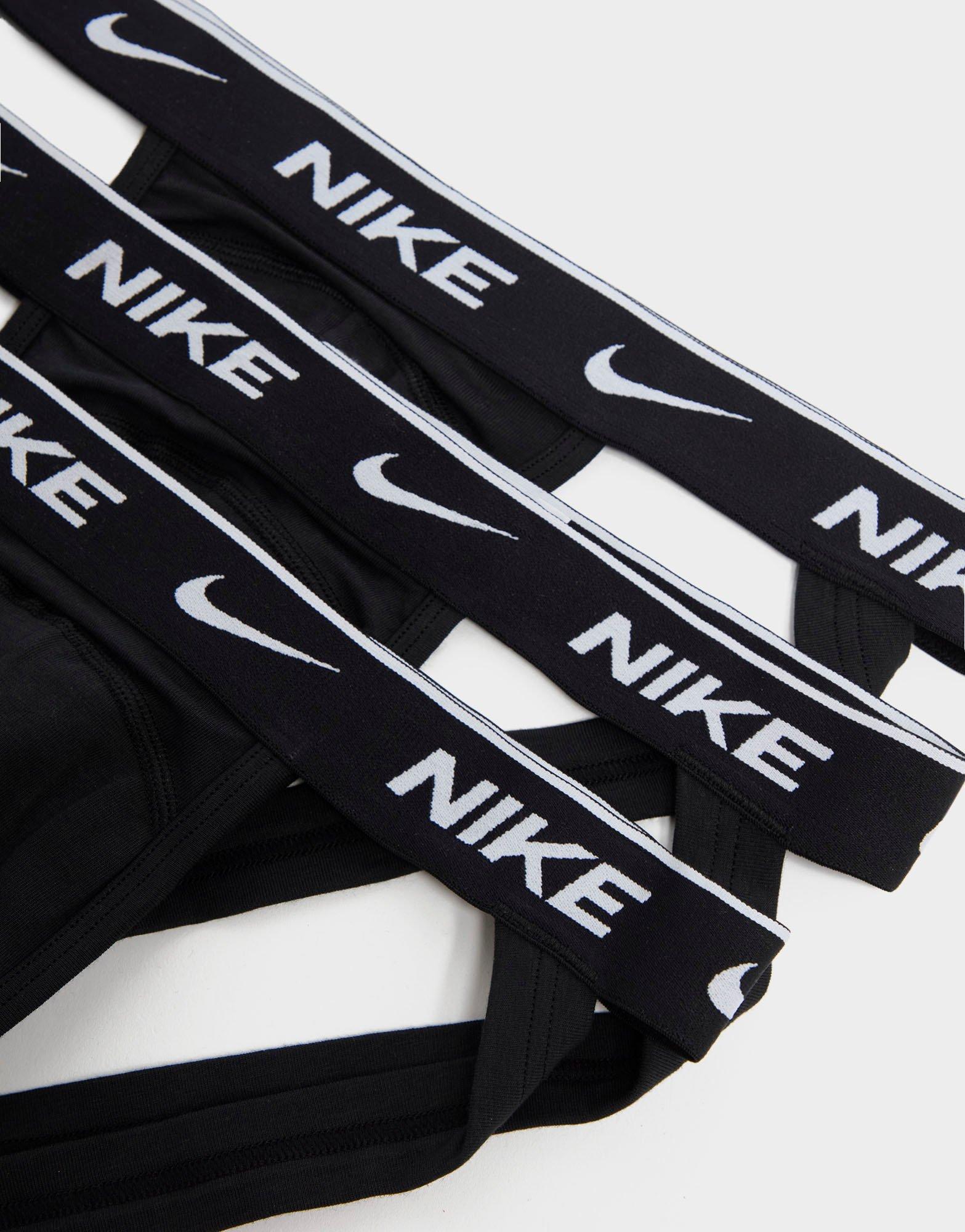 nike jock strap asos