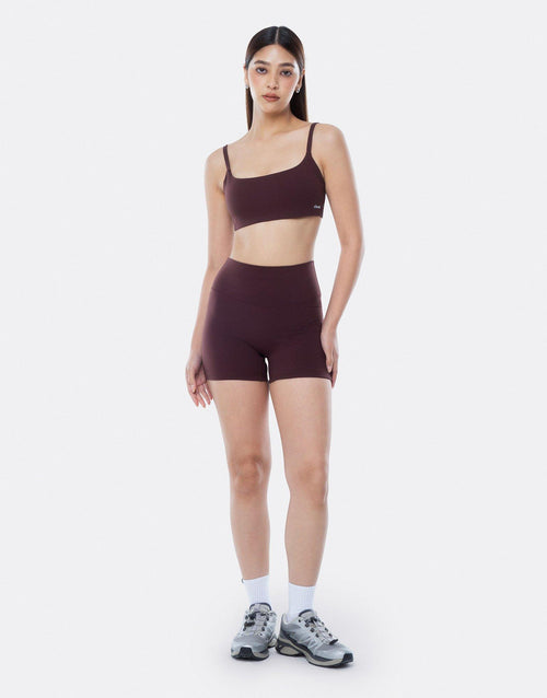 Define Short