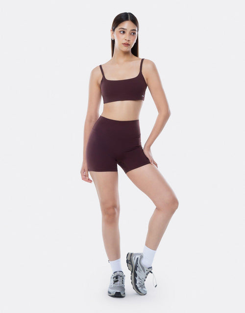 Define Short