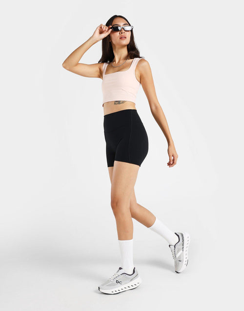 Power Short