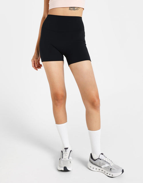 Power Short