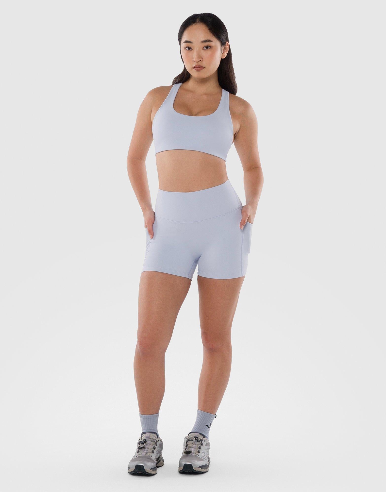 Power Short