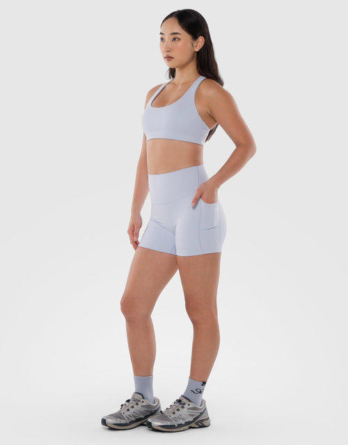 Power Short