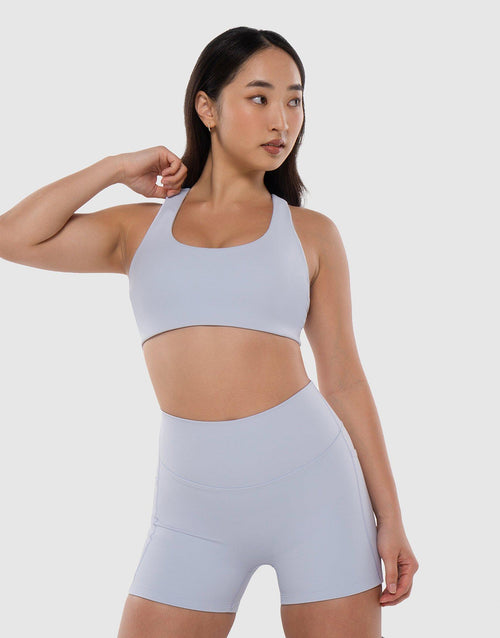 Power Short
