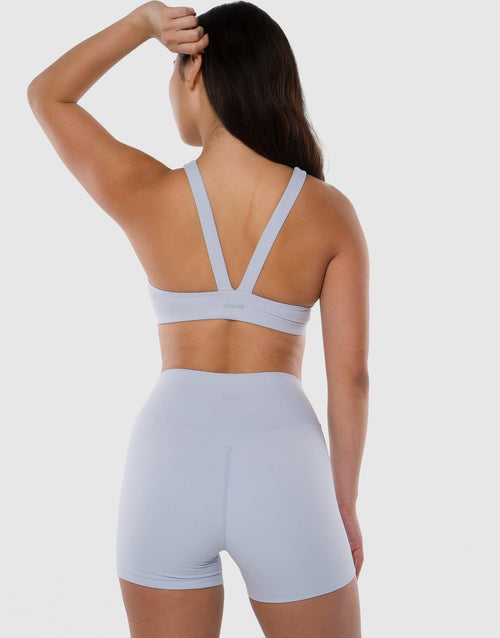 Power Short