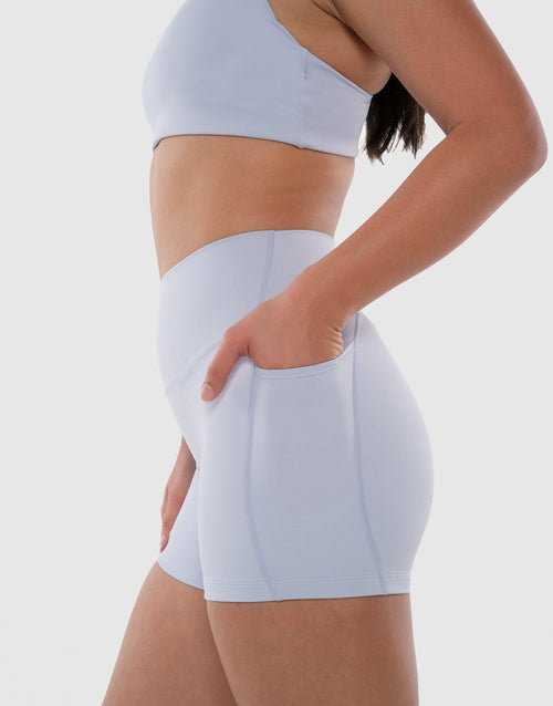 Power Short