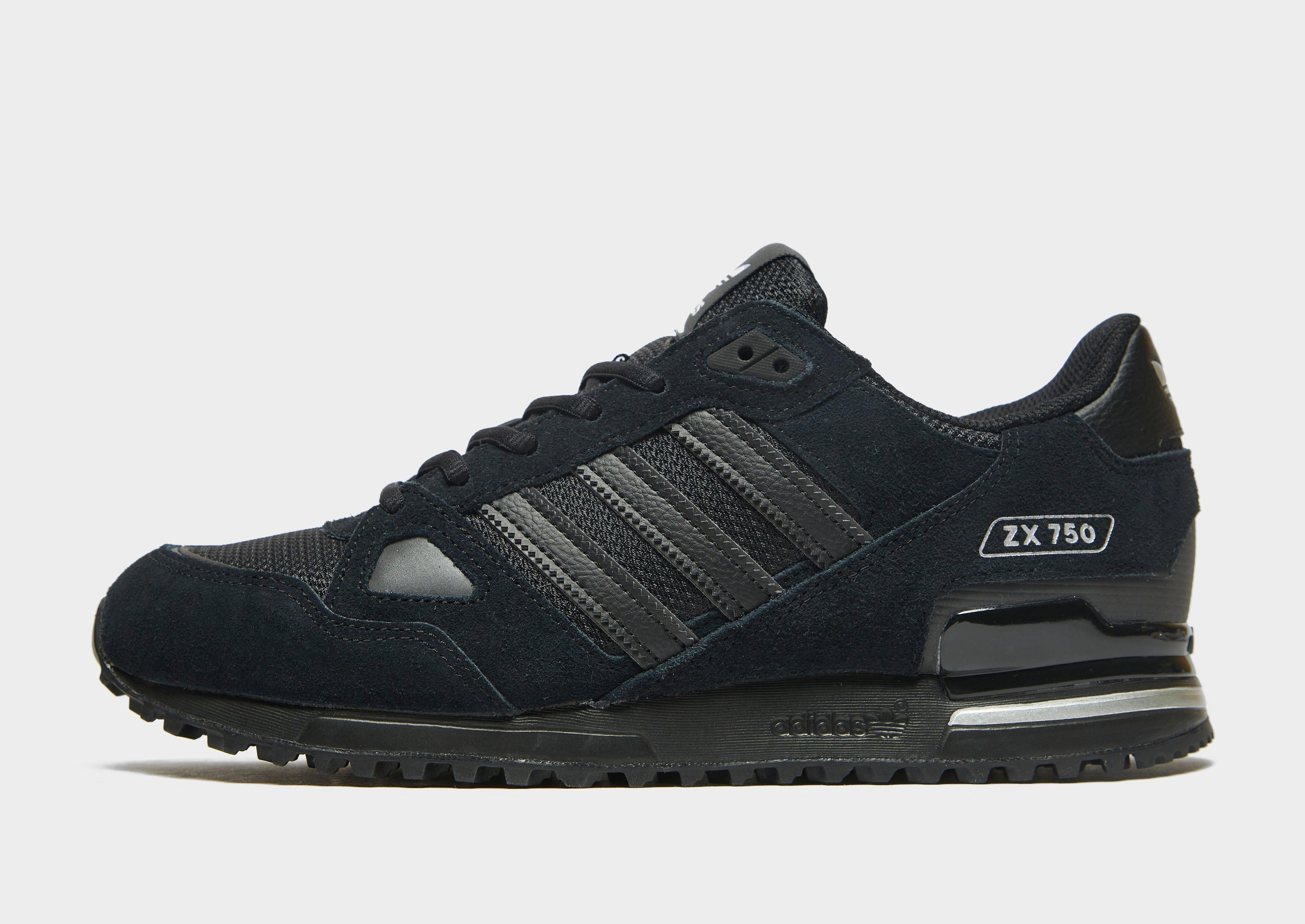 ZX 750