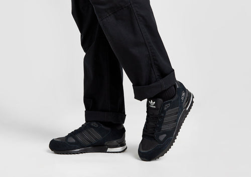 ZX 750