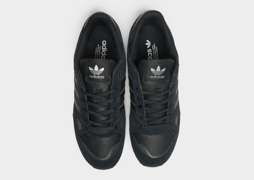 ZX 750