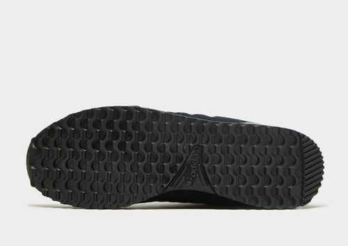 ZX 750