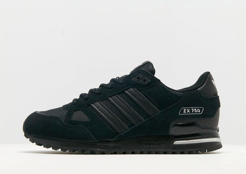 ZX 750