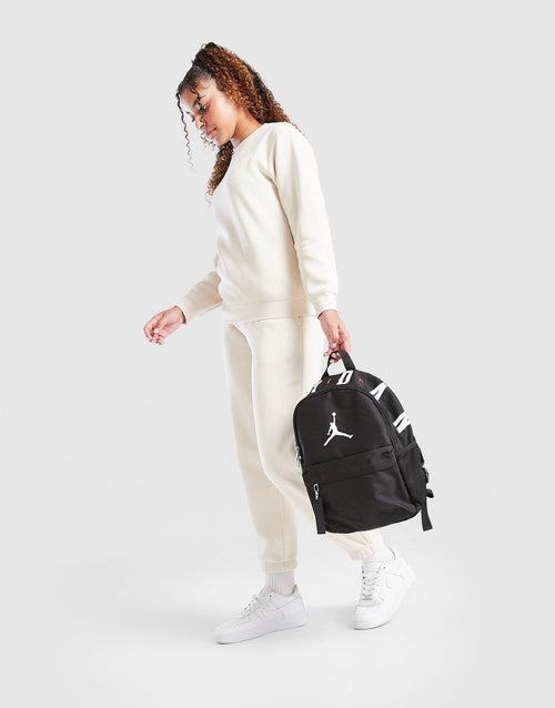Brooklyn Joggers Junior's